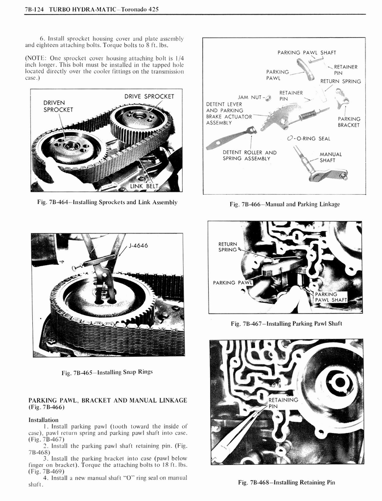 n_1976 Oldsmobile Shop Manual 0862.jpg